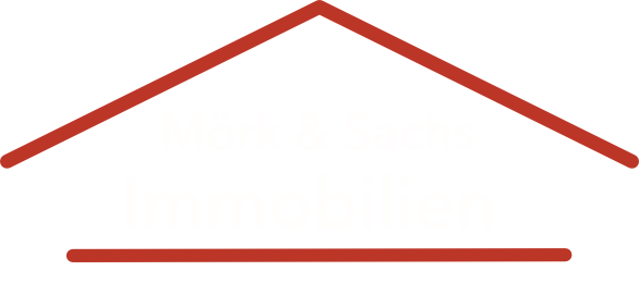 Mörk & Sachs Immobilien GmbH