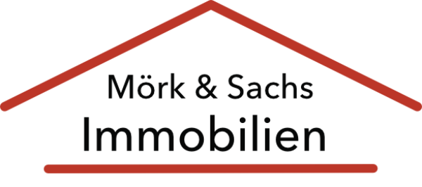 MoerkSachsLogoTransparentBright