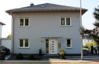 neubau_068_2